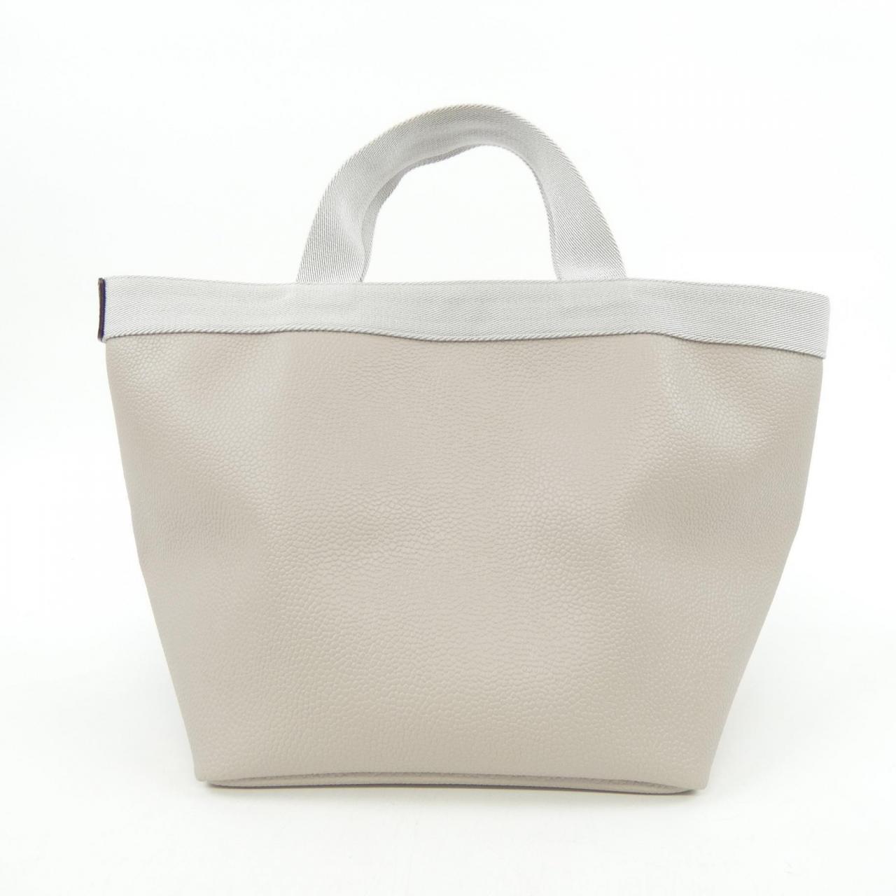 エルベシャプリエ HERVE CHAPELIER 舟型トート 707GP BAG