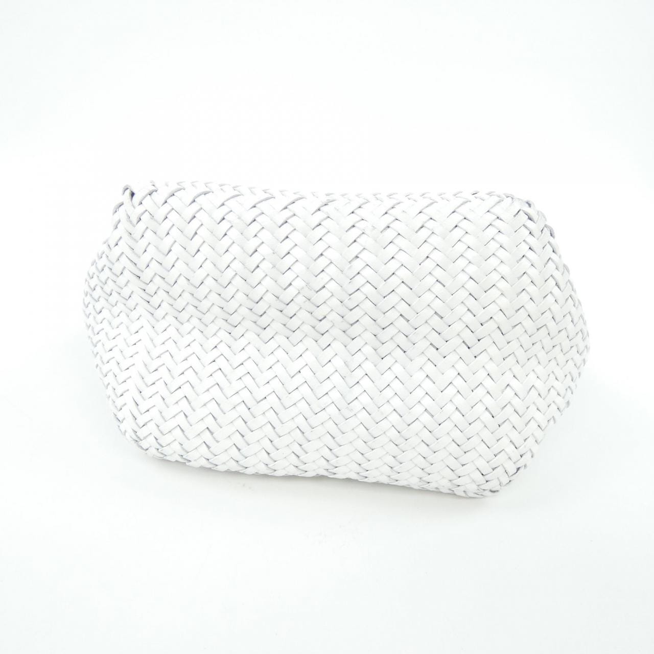 ドラゴン Dragon(BAG) BAG