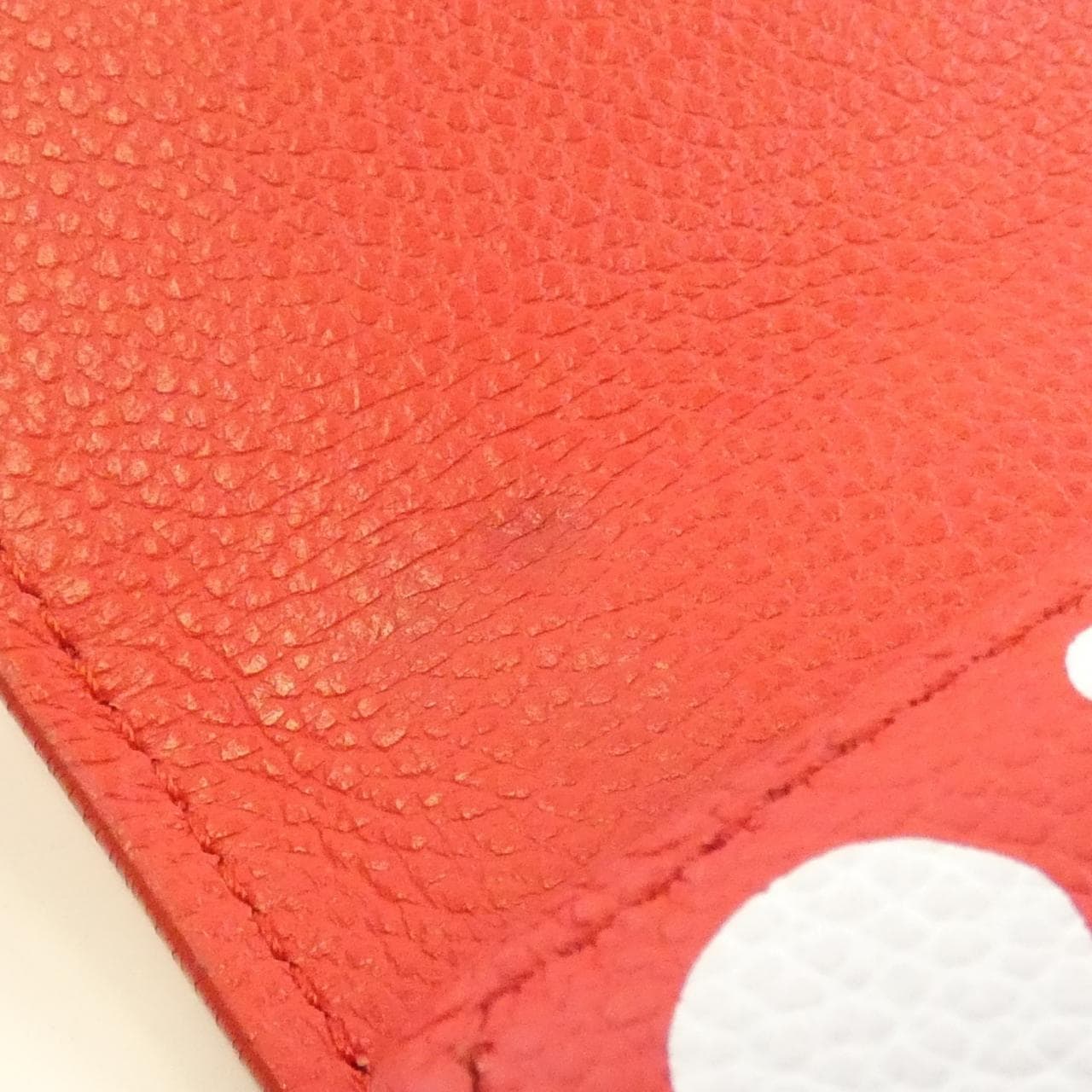 ルイヴィトン モノグラム アンプラント(LV X YK) ポルトフォイユ サラ M81909 財布