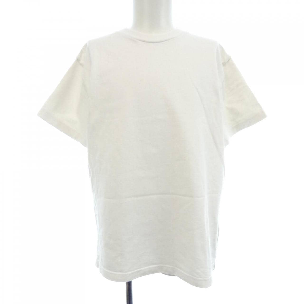 ルイヴィトン LOUIS VUITTON インサイドアウトTシャツ HIY47WJYN Tシャツ