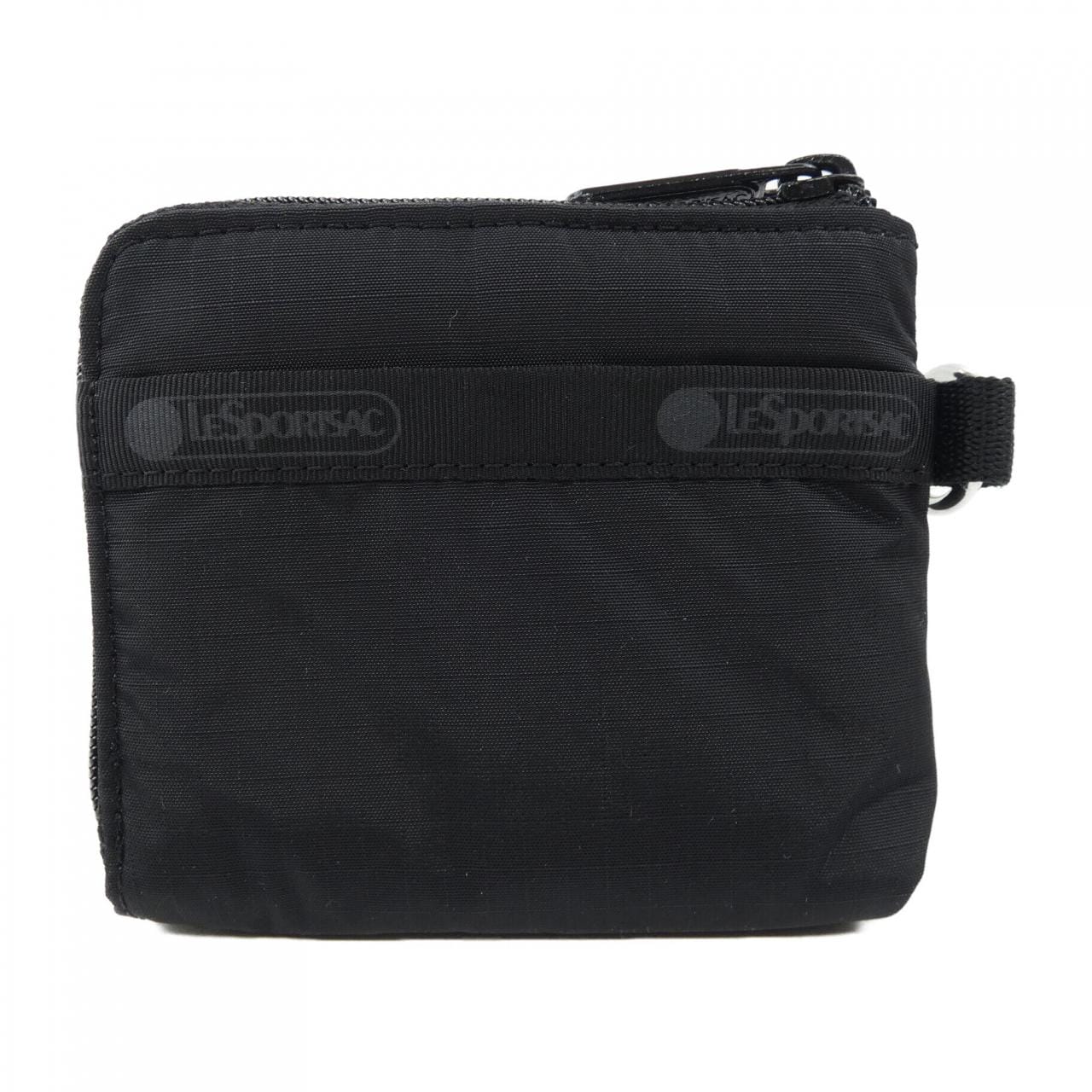 レスポートサック LESPORTSAC 1112 WALLET