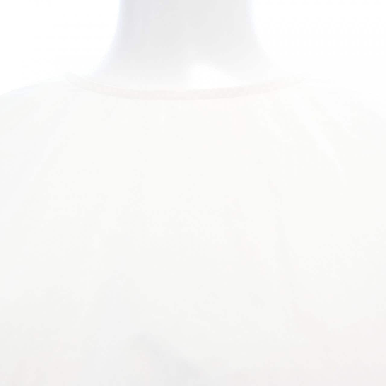 ルフィル LE PHIL トップス