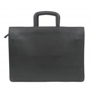 ポーター PORTER BAG