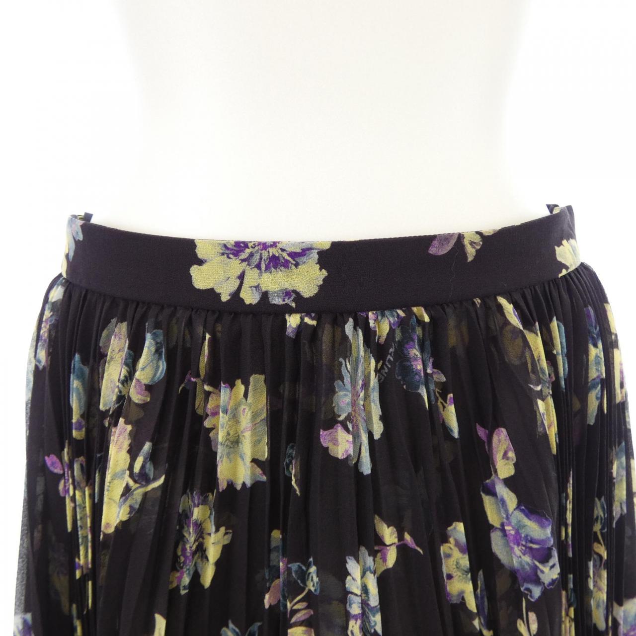 セリーヌ CELINE 2J368385P スカート