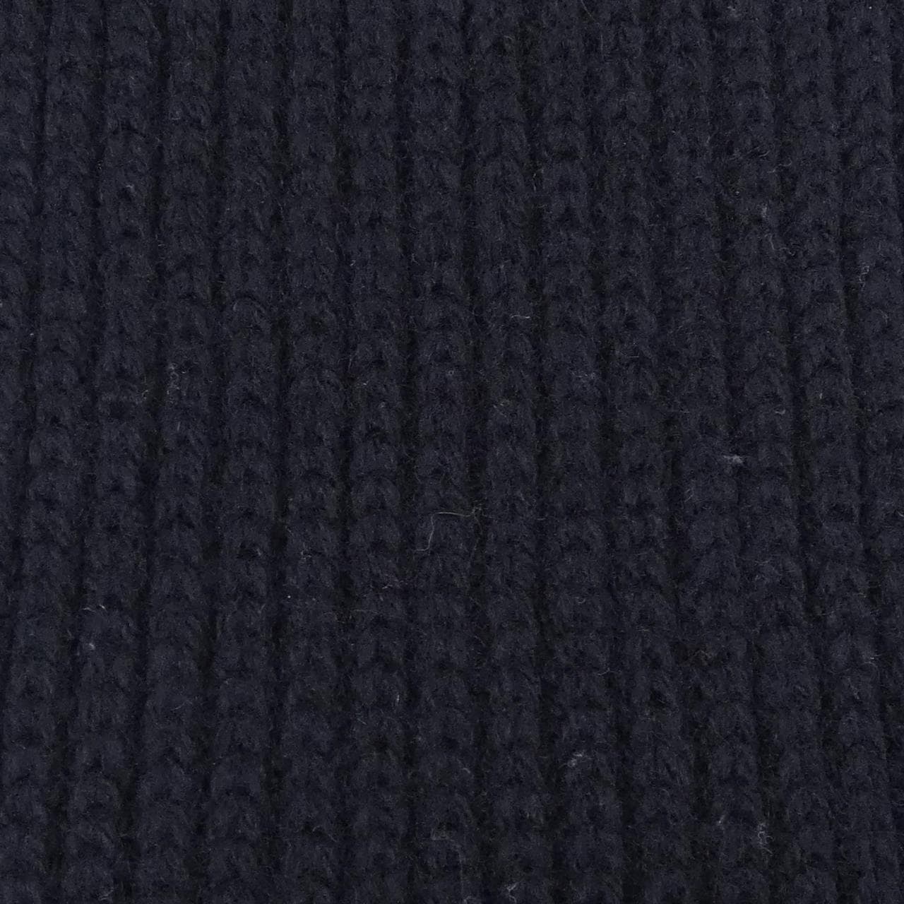 TAN TN18AW003 MUFFLER