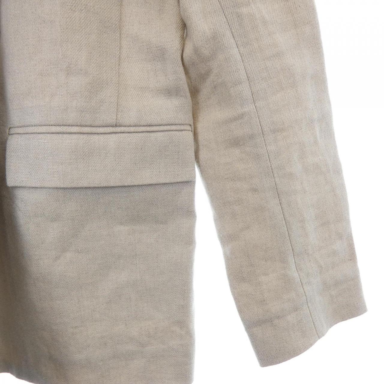 ユナイテッドアローズ UNITED ARROWS 1522-216-2721 ジャケット