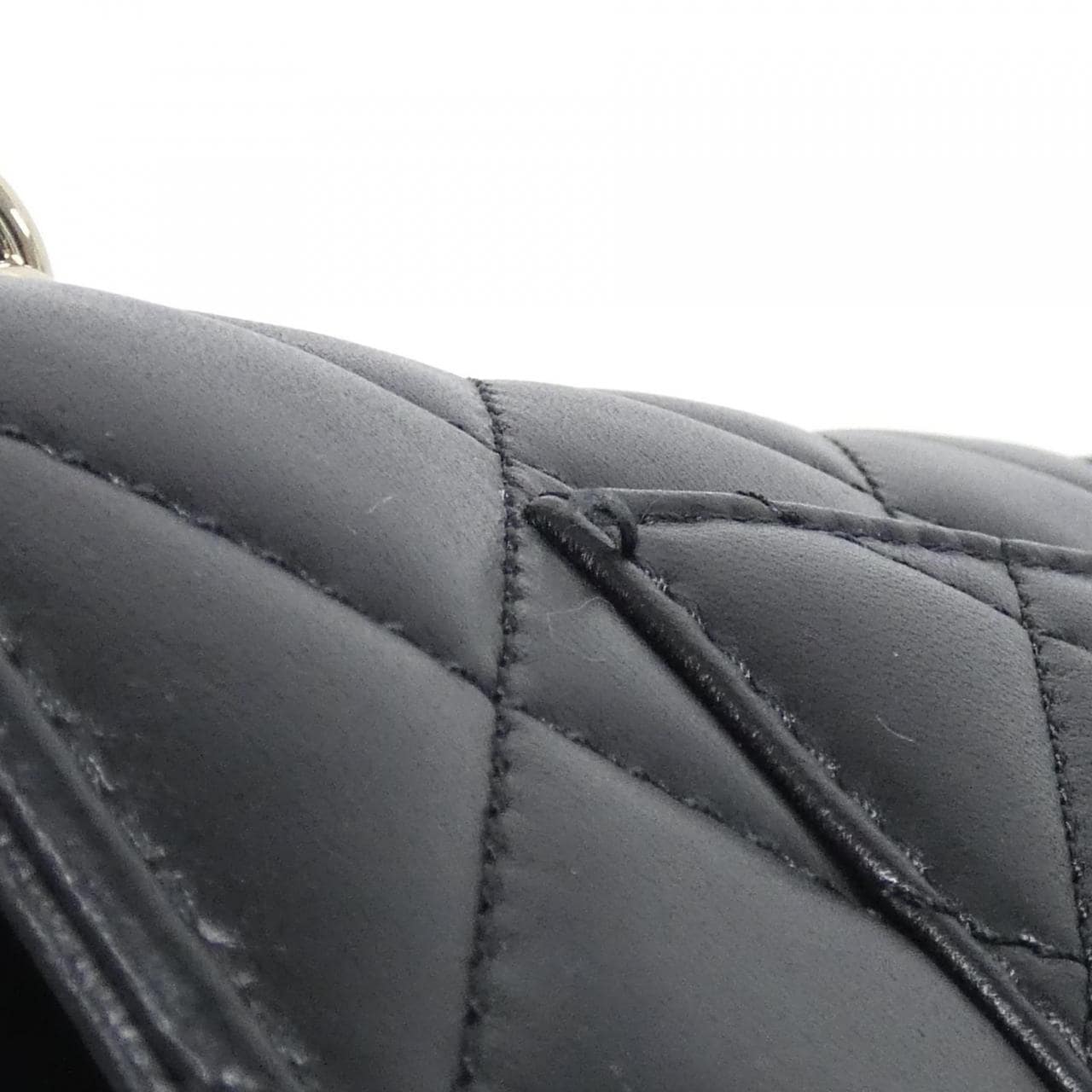 シャネル AS5671 バッグ