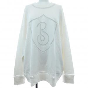 バーバリー BURBERRY 8067821 ニット