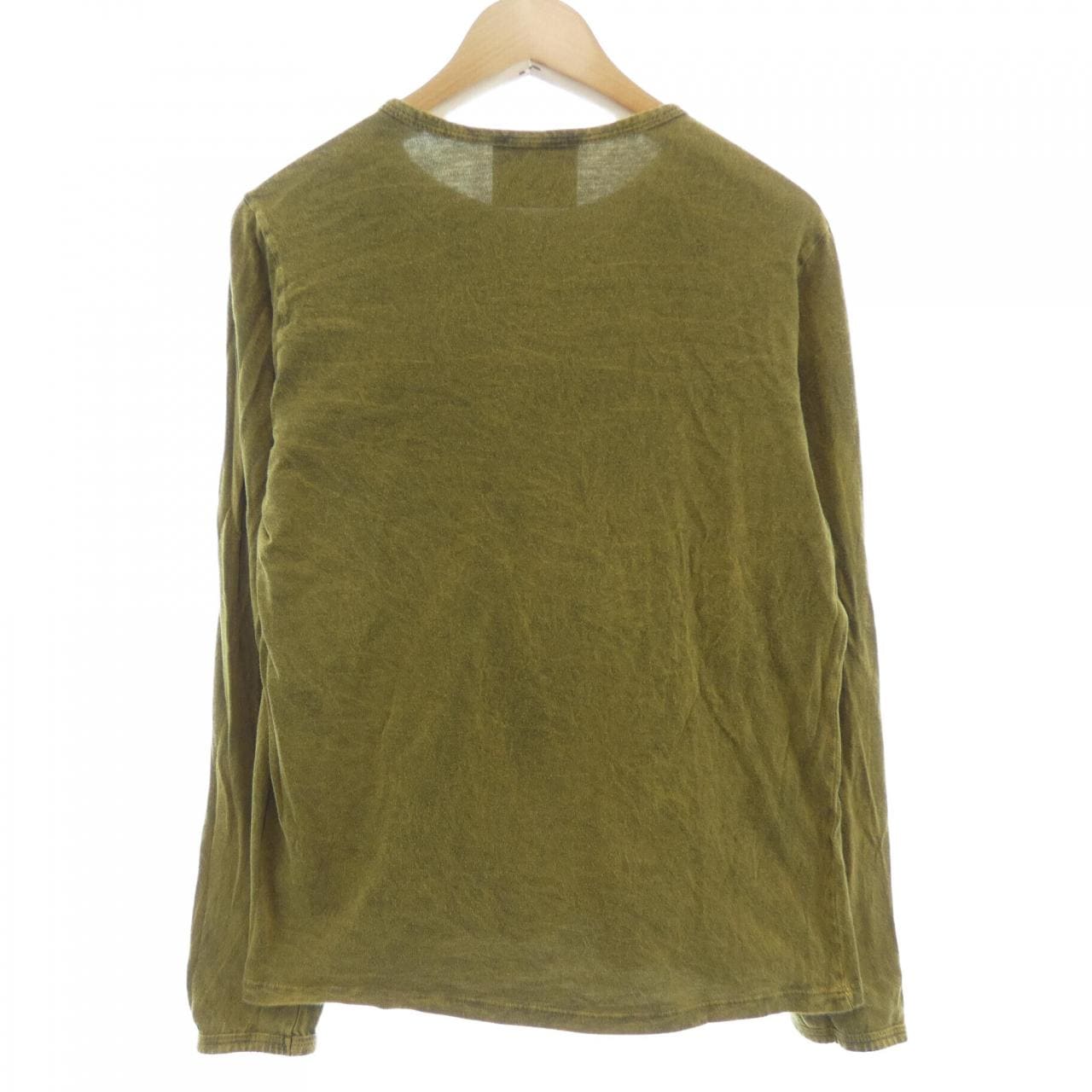 ガブリエラコールガーメンツ GABRIELA COLL GARMENTS Tシャツ