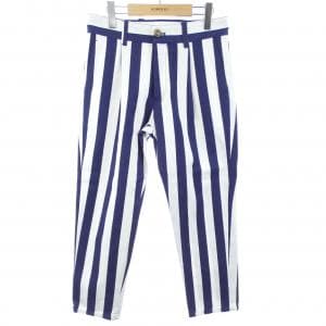 ピーティーゼロウーノ PT01 CWHL05BYOFWD パンツ