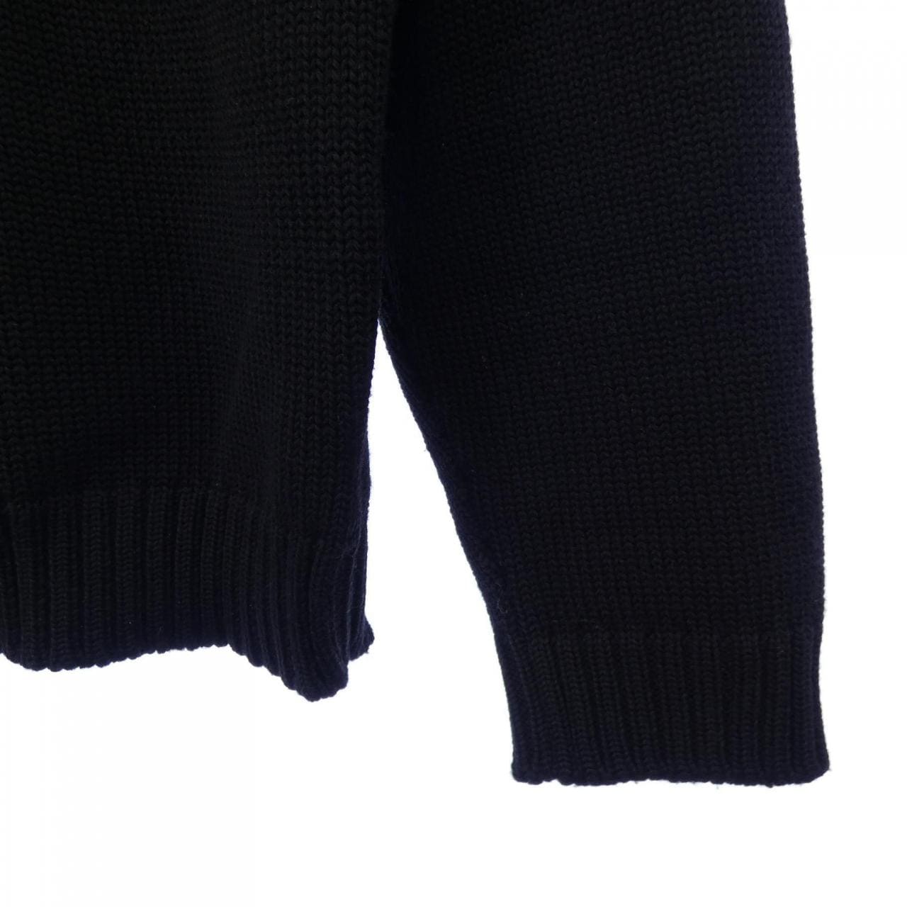 ザノーネ ZANONE ニット