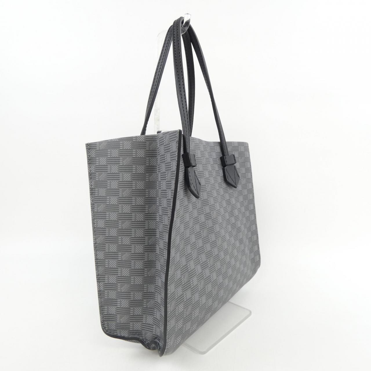 モローパリ MOREAU PARIS BAG