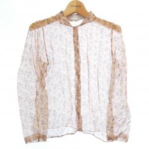 CHRISTINE ALCALAY 3110700429 シャツ