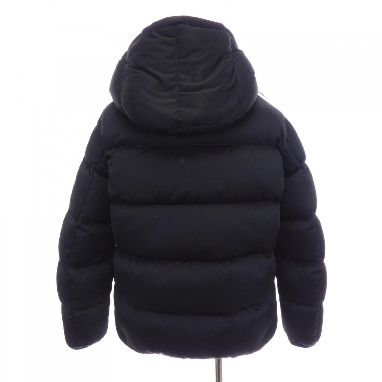モンクレール MONCLER SANBESAN ダウンジャケット