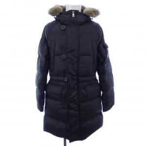 モンクレール MONCLER 44334/91 BISENTI ダウンコート