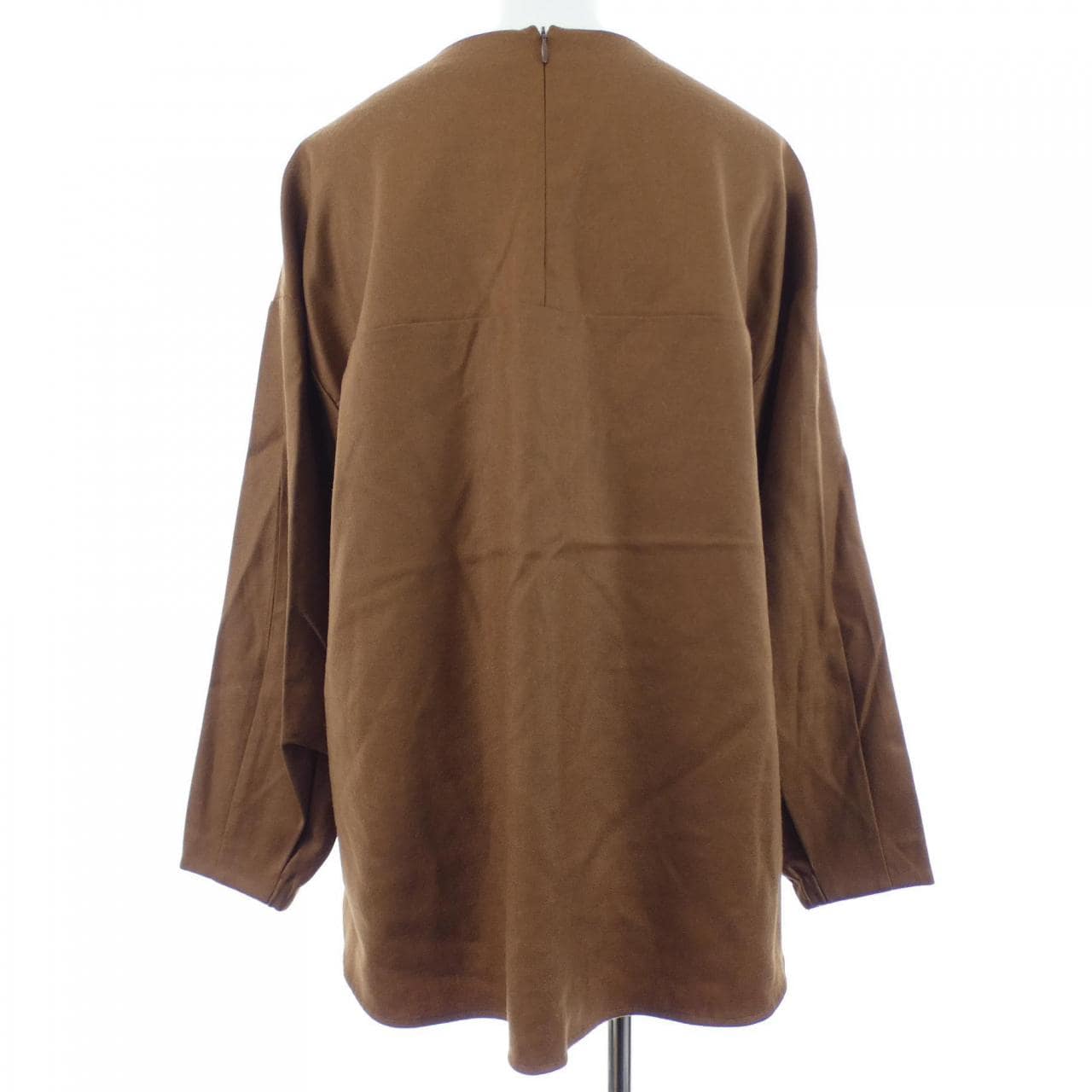 セオリーリュクス Theory luxe トップス