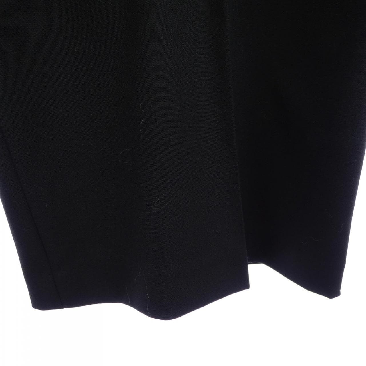 マチャット MACHATT パンツ