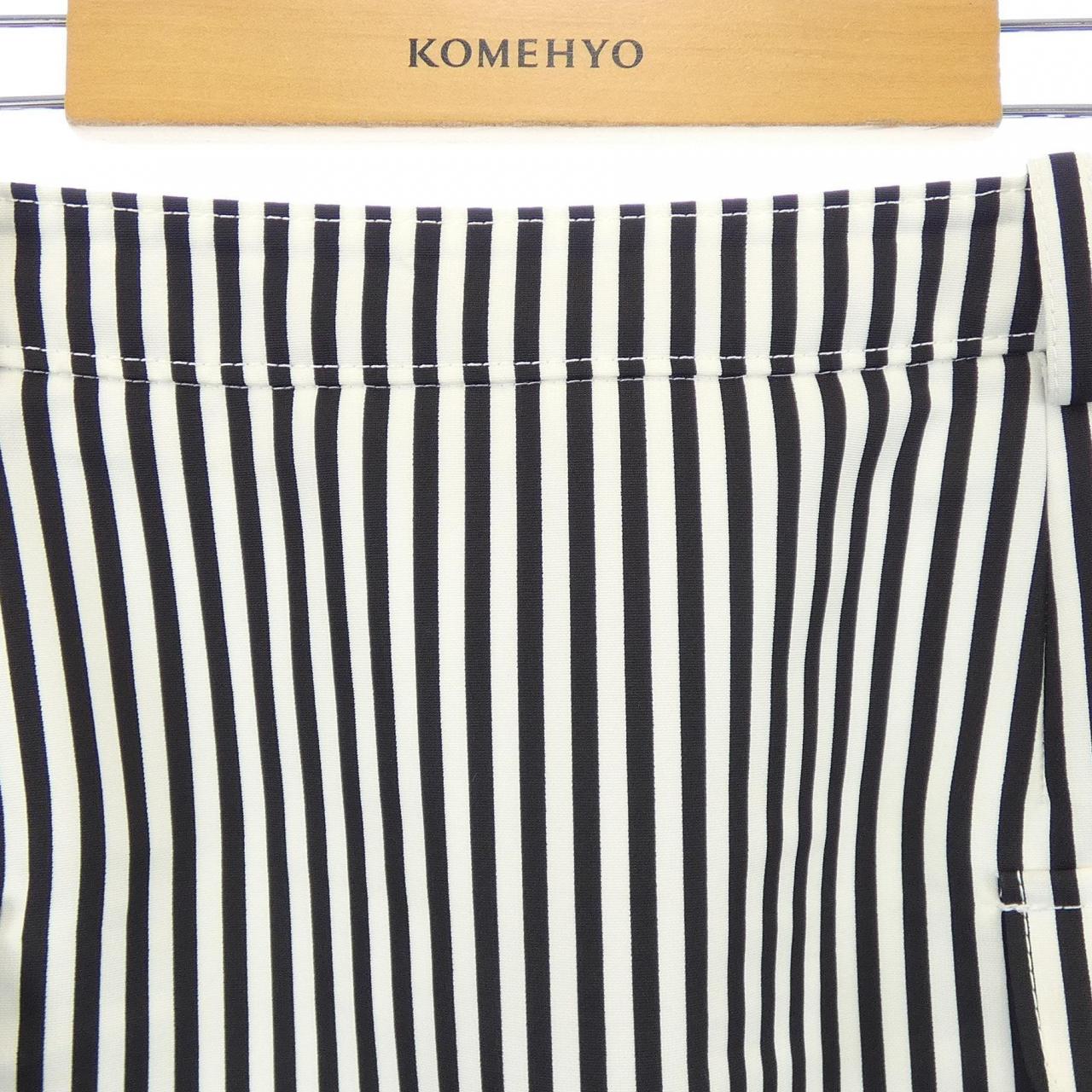 49アベニュージュンコシマダ 49AV.junko shimada スカート