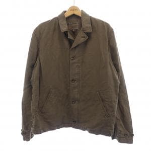 バナナリパブリック BANANA REPUBLIC ブルゾン