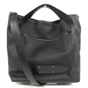 メゾンマルジェラ Maison Margiela SB1WC0004 BAG