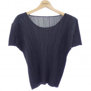 プリーツプリーズ PLEATS PLEASE PP91-JK221 トップス