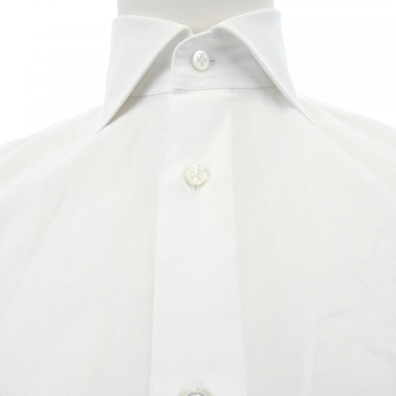 ソブリン sovereign シャツ