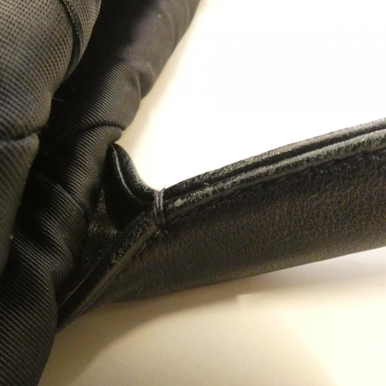 プラダ 1BG168 バッグ