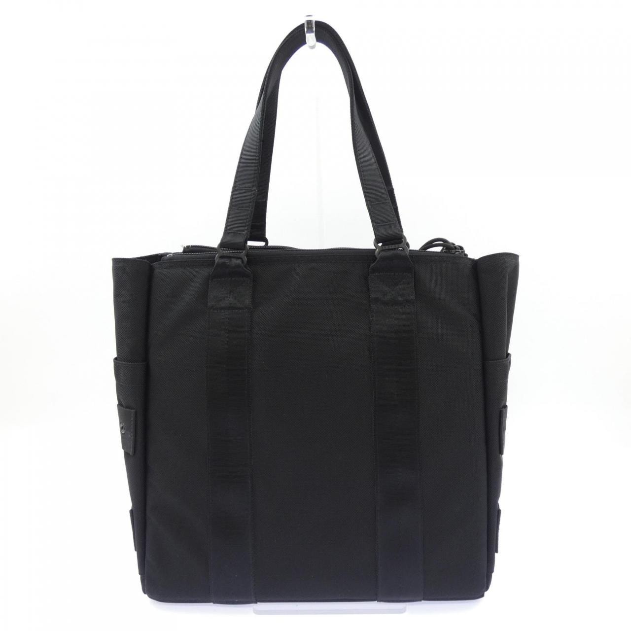 ブリーフィング BRIEFING BAG