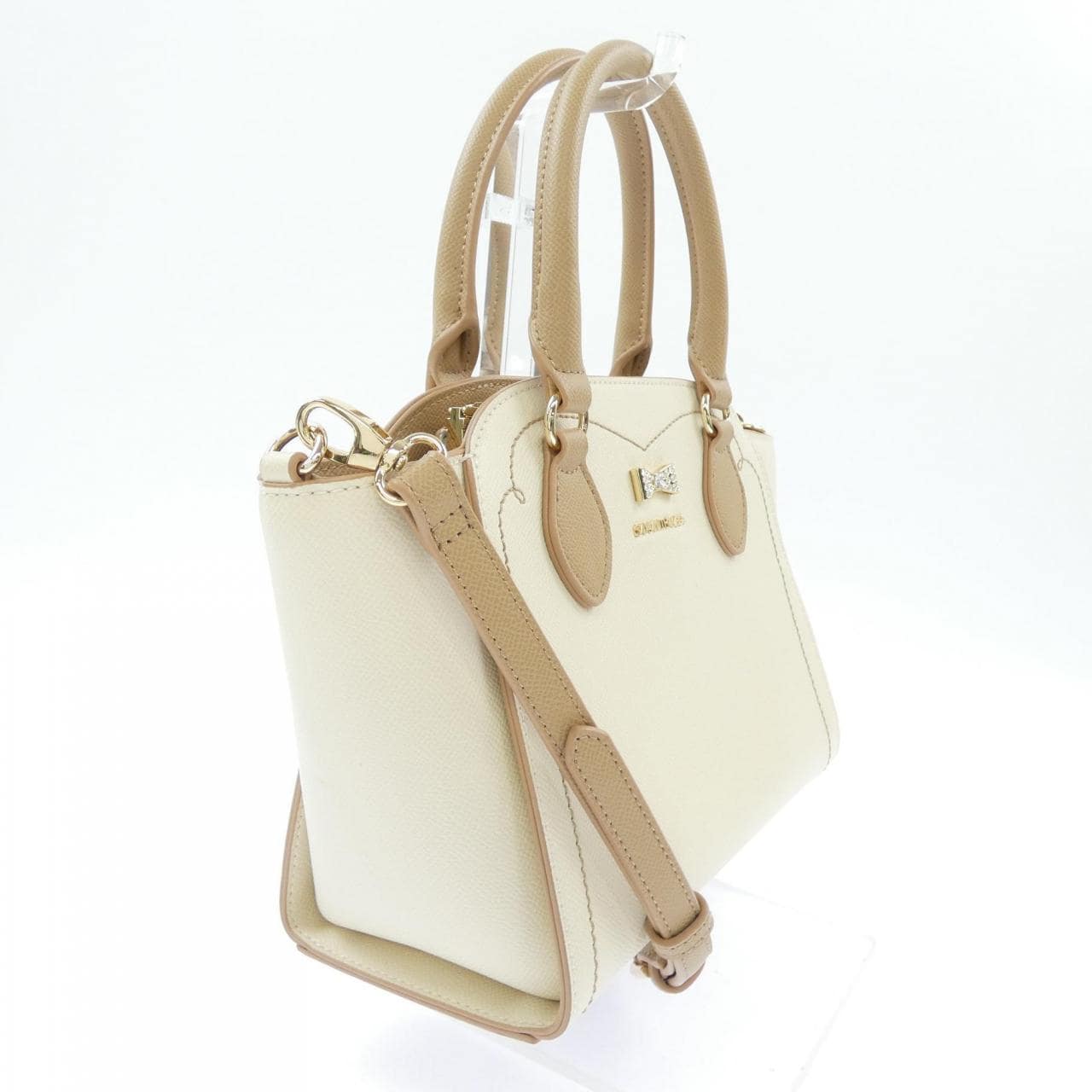 サマンサタバサ Samantha Thavasa BAG