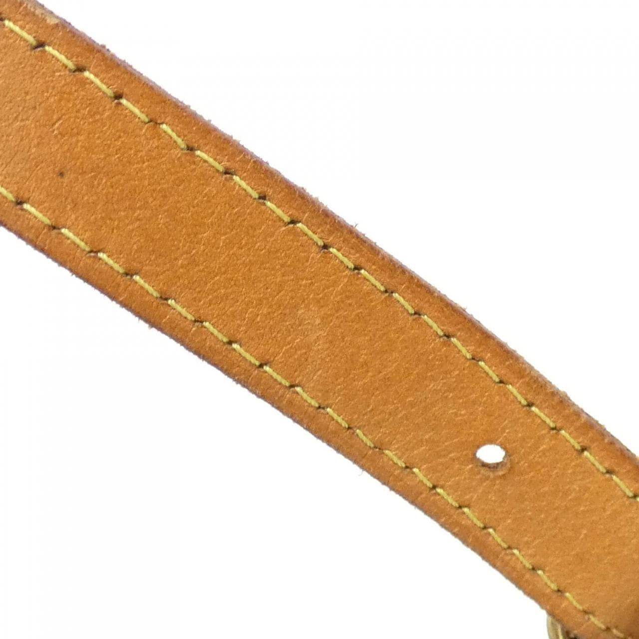 ルイヴィトン モノグラム スピーディ バンドリエール 25cm M41113 ボストンバッグ