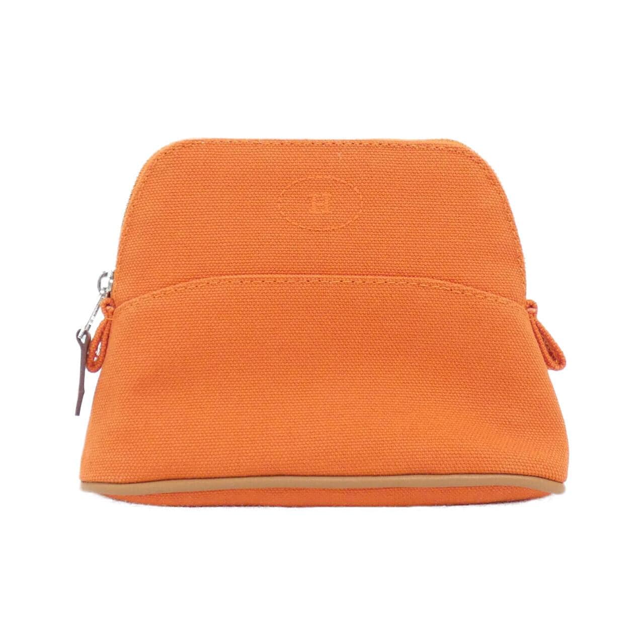 エルメス ボリード MINIMINI 103772M ポーチ