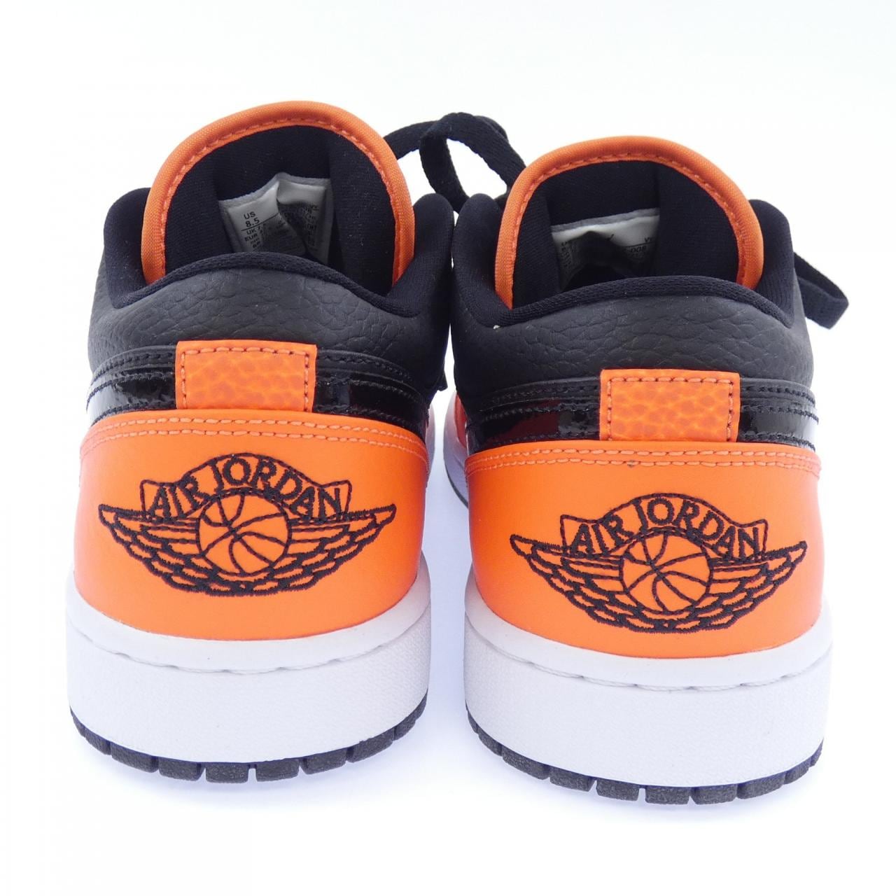 ナイキ ジョーダン NIKE JORDAN CK3022-008 スニーカー