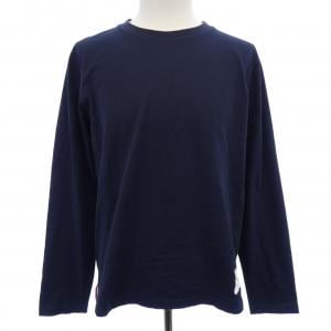 トムブラウン THOM BROWNE MJS068A-00042 Tシャツ