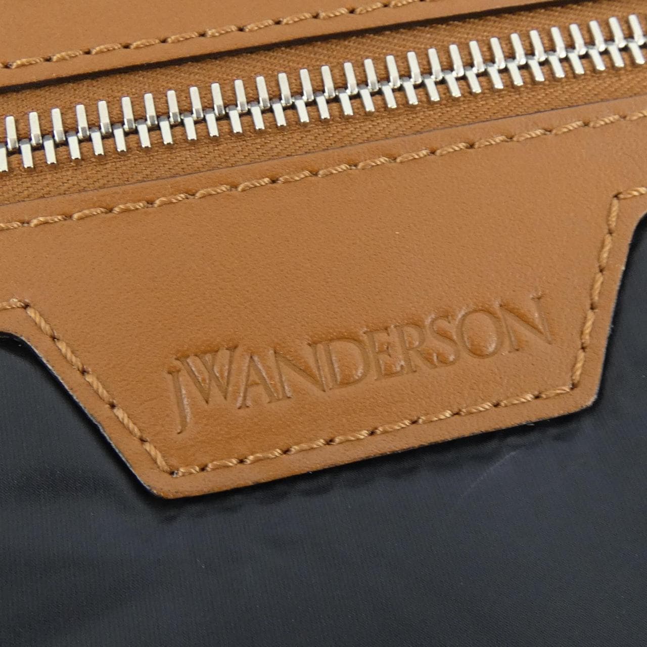 モンクレール ジーニアス MONCLER GENIUS J.W.ANDERSON BAG