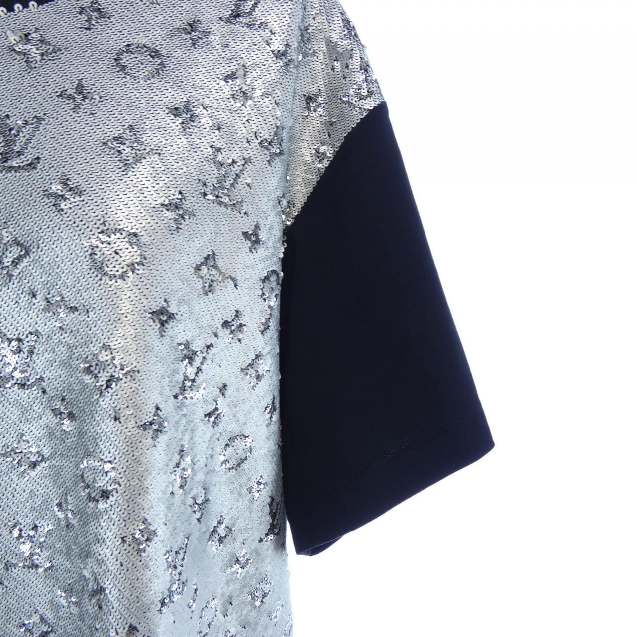 ルイヴィトン LOUIS VUITTON FKDB13UOL ワンピース