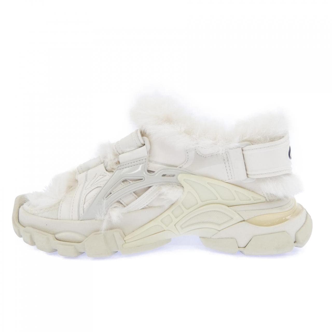 バレンシアガ BALENCIAGA 668560 サンダル