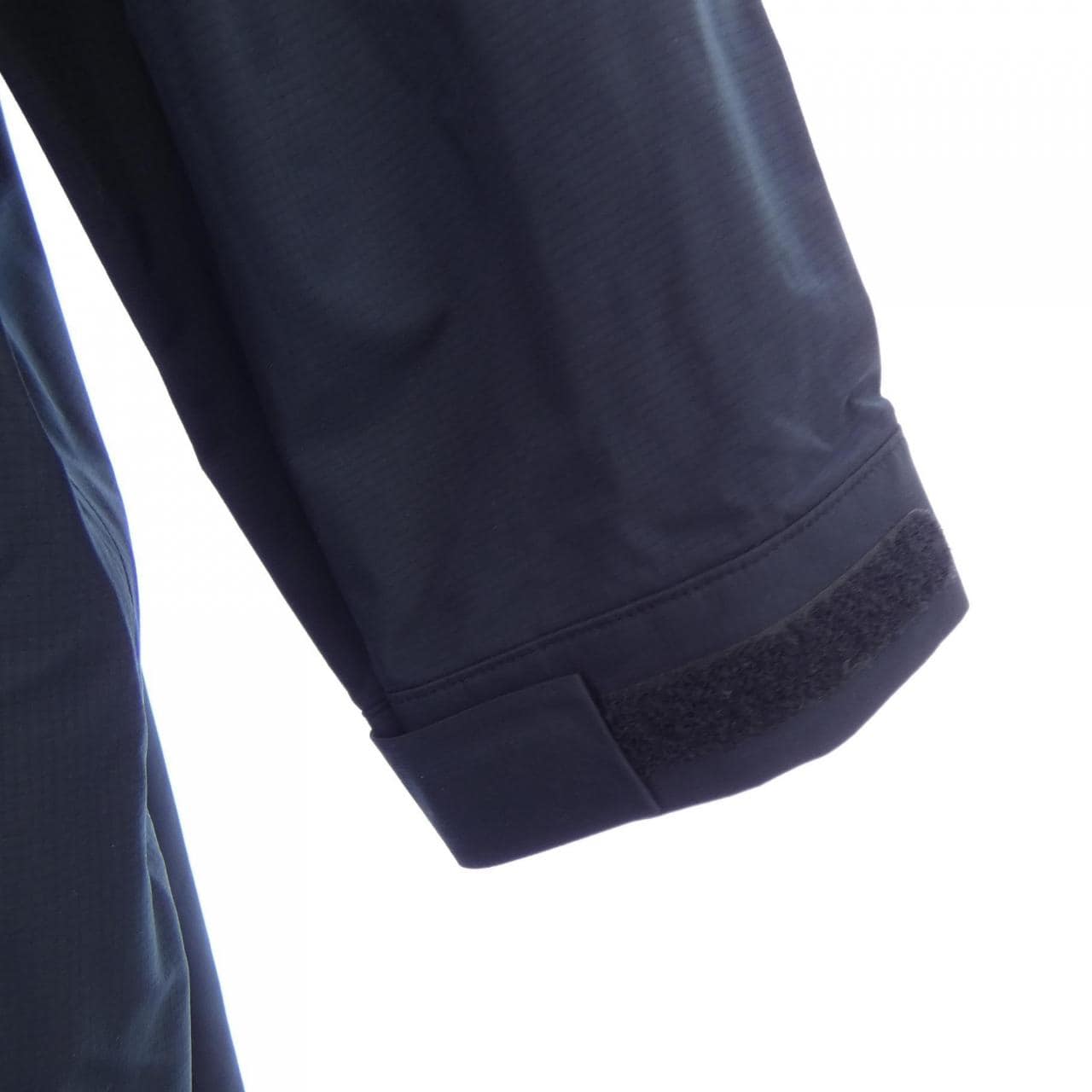 ハイク HYKE 221-17334　044 コート