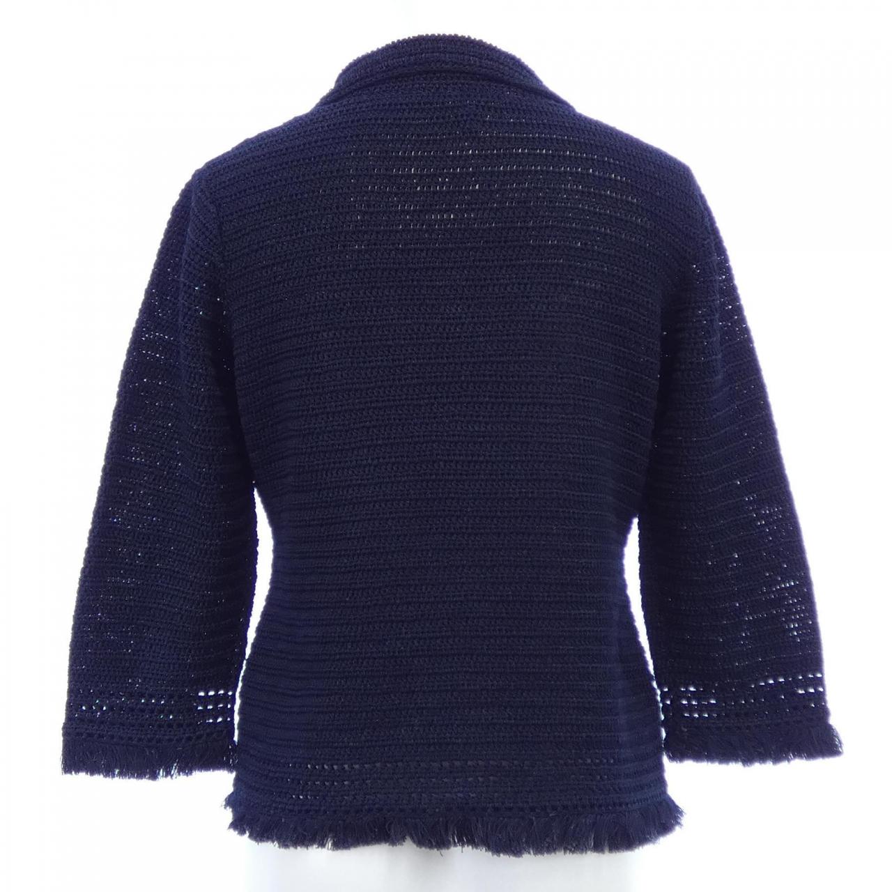 フォーティーファイブアールピーエム 45 RPM 7051043 カーディガン