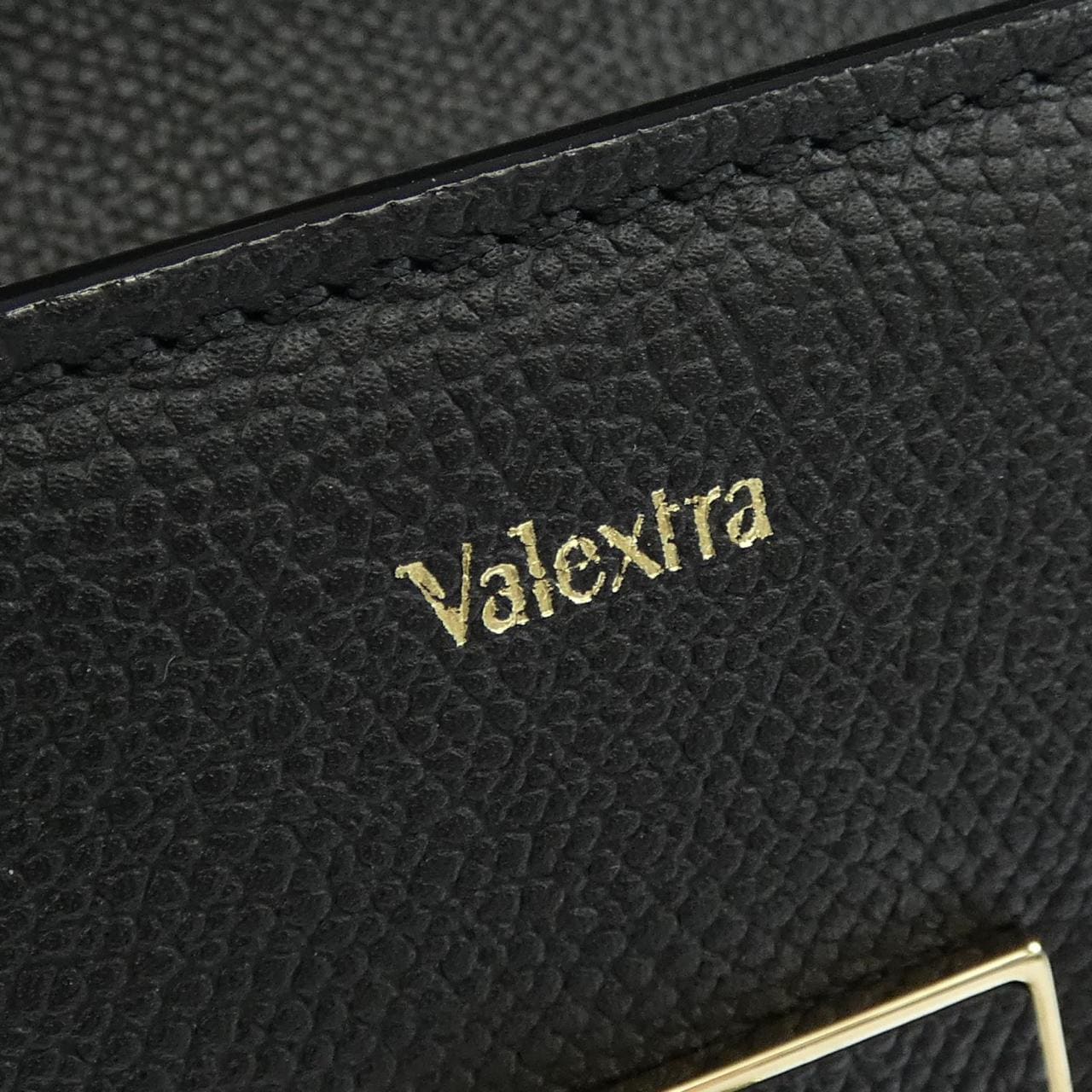 ヴァレクストラ VALEXTRA ノーロ NOLO WBNL0065028LOC99 BAG