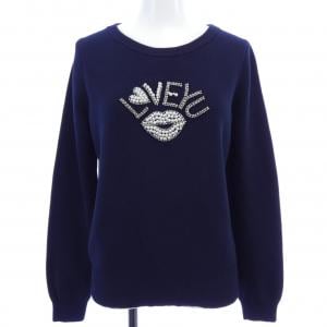 グレースクラス GRACE Class ニット