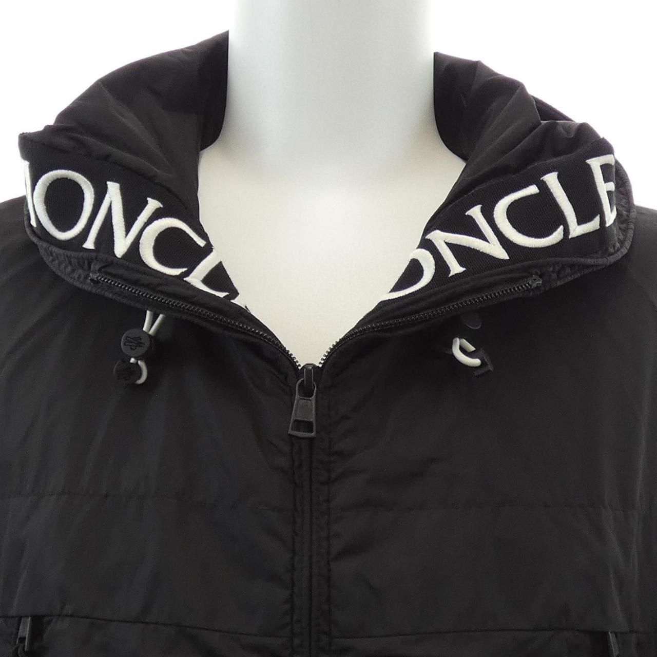 モンクレール MONCLER MASSEREAU ジャケット