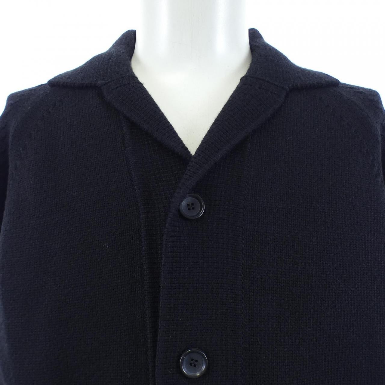 ルイヴィトン LOUIS VUITTON NBA HKN02WZNO カーディガン