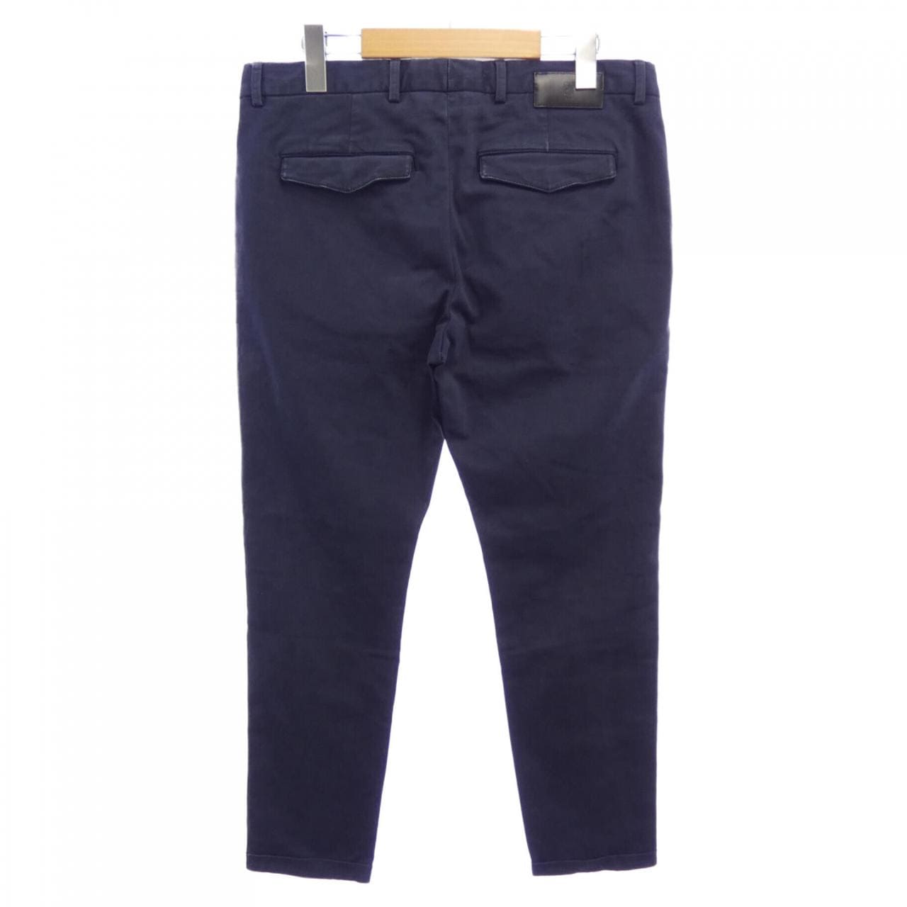 ピーティートリノ PT TORINO パンツ