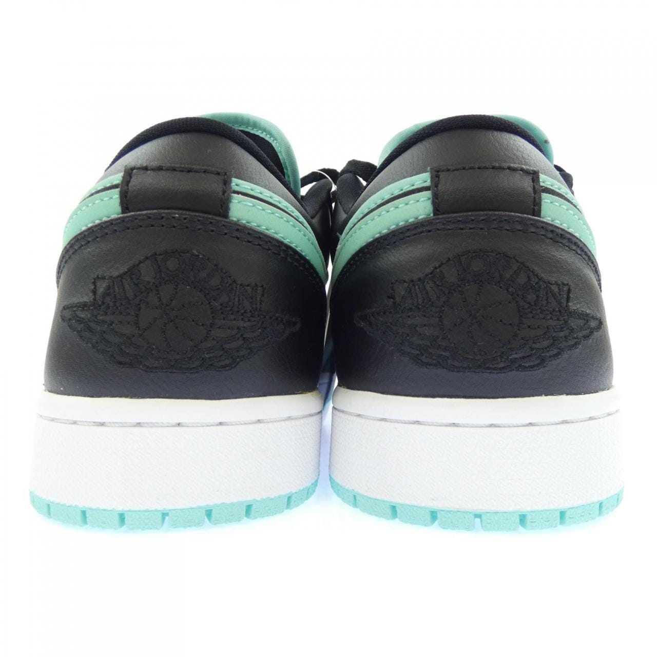 ナイキ ジョーダン NIKE JORDAN CK3022-301 スニーカー