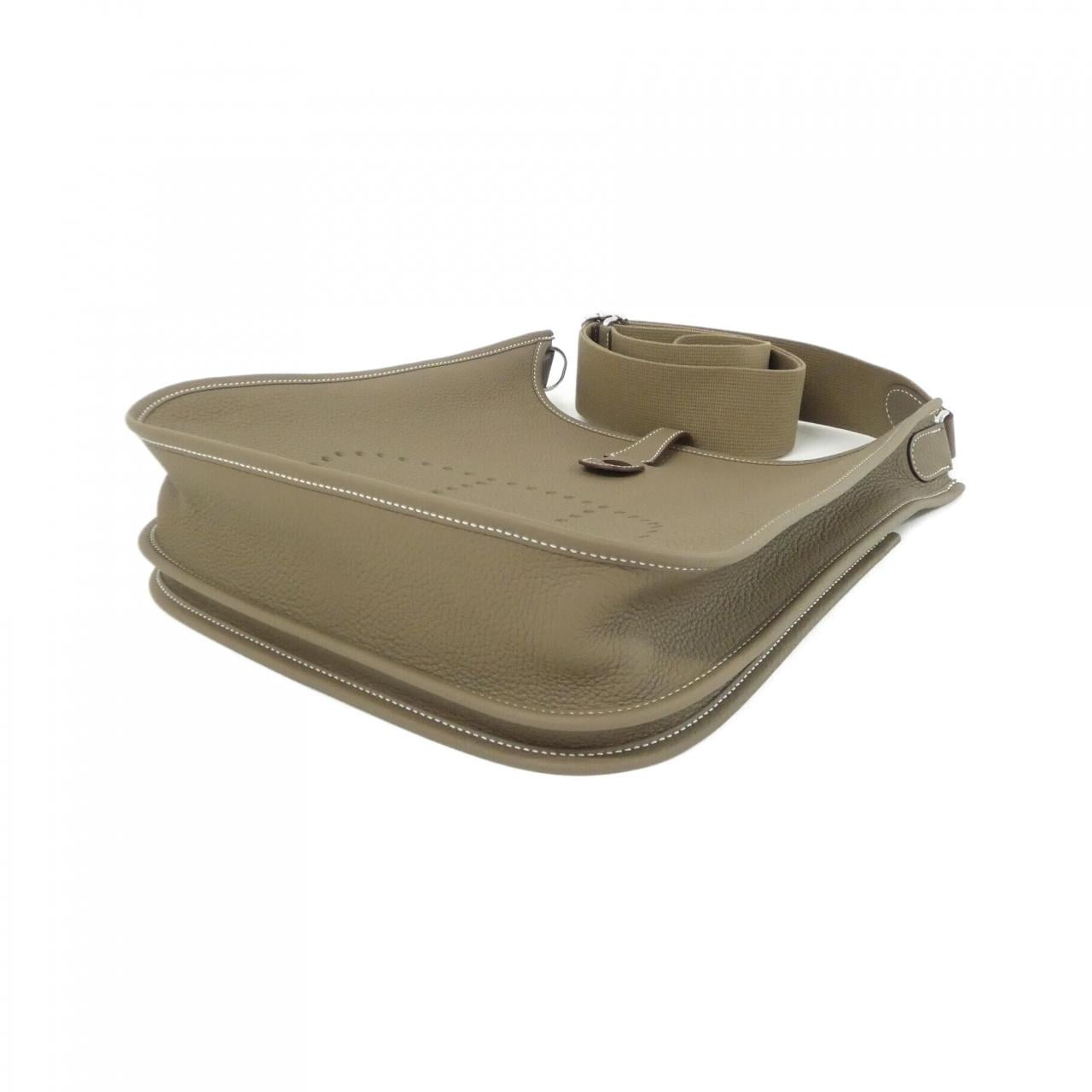 【未使用品】エルメス エヴリン3 PM 056277CK ショルダーバッグ