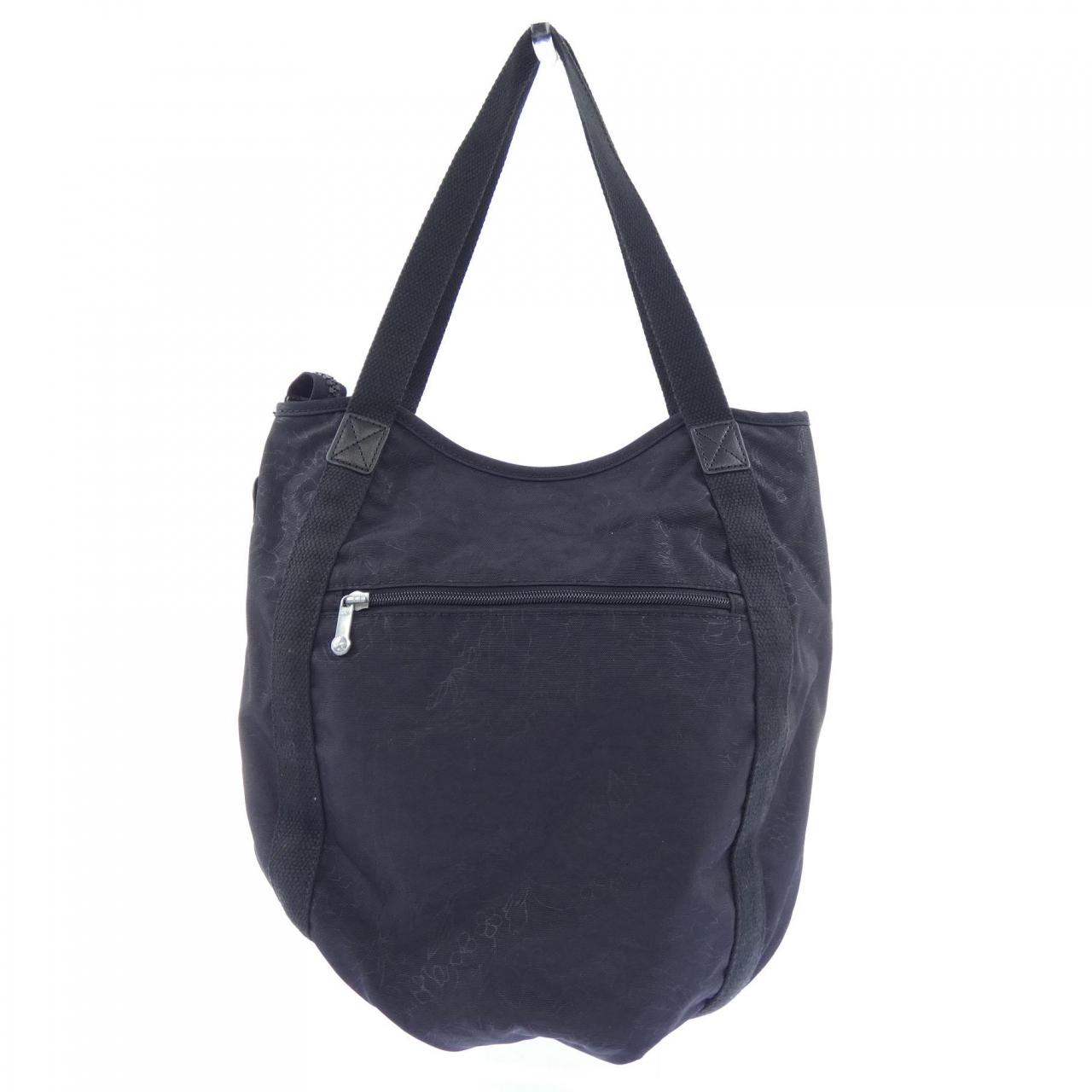 キプリング KIPLING BAG