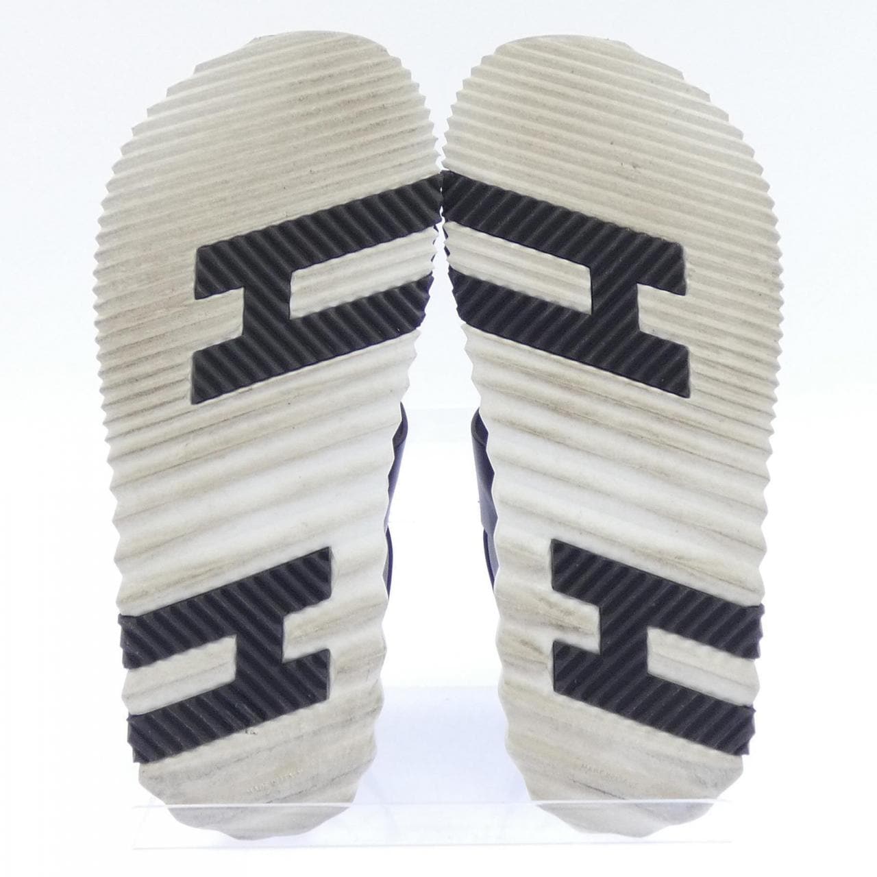 エルメス HERMES エレクトリック 222860Z サンダル