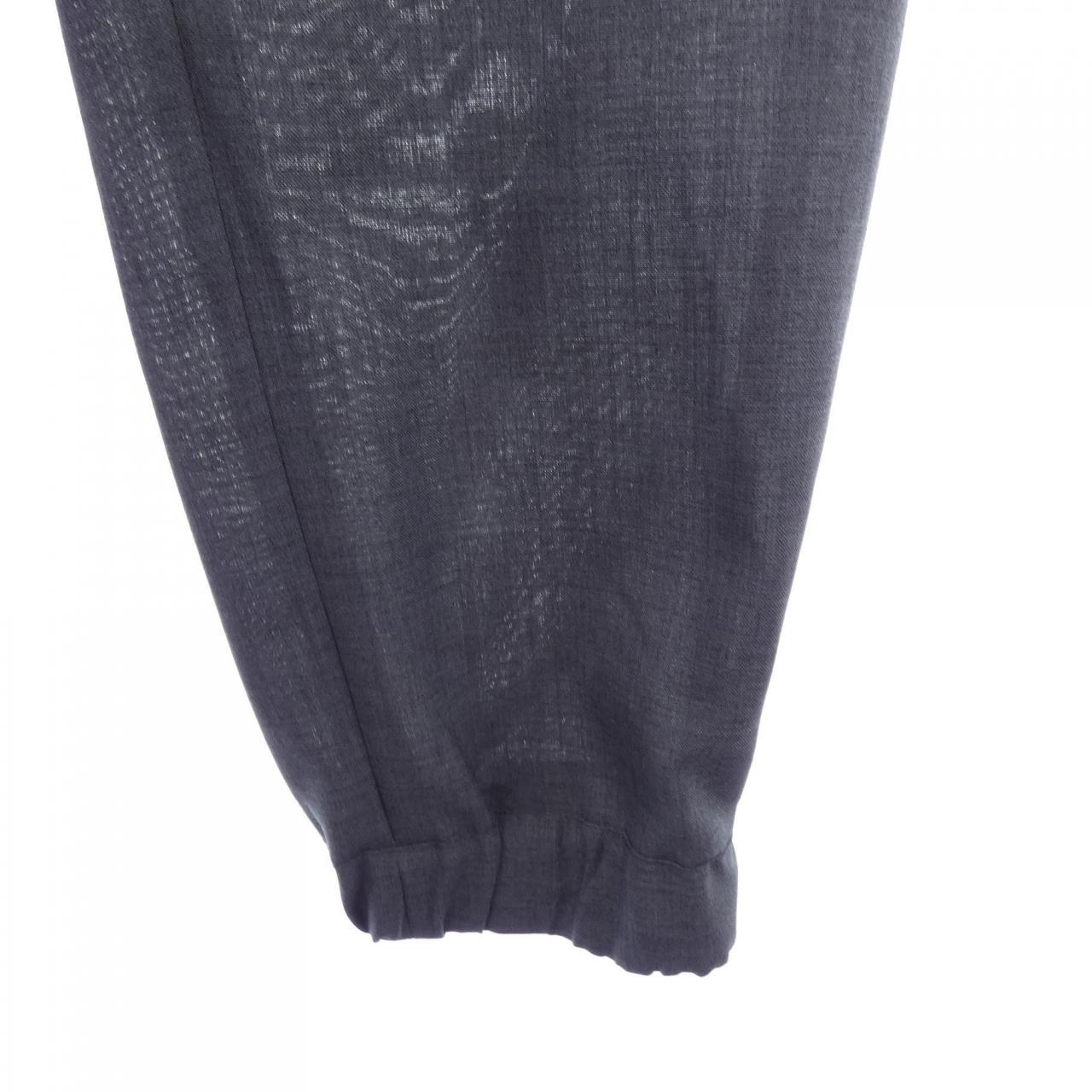 サカイ SACAI 22-02674M パンツ