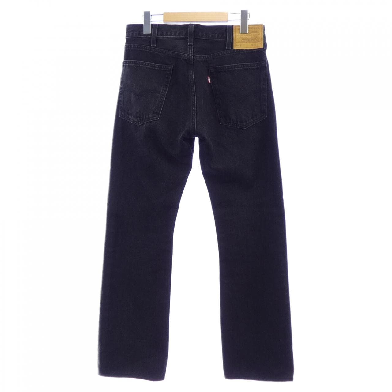 リーバイス LEVI'S PC9-00517-0244 ジーンズ