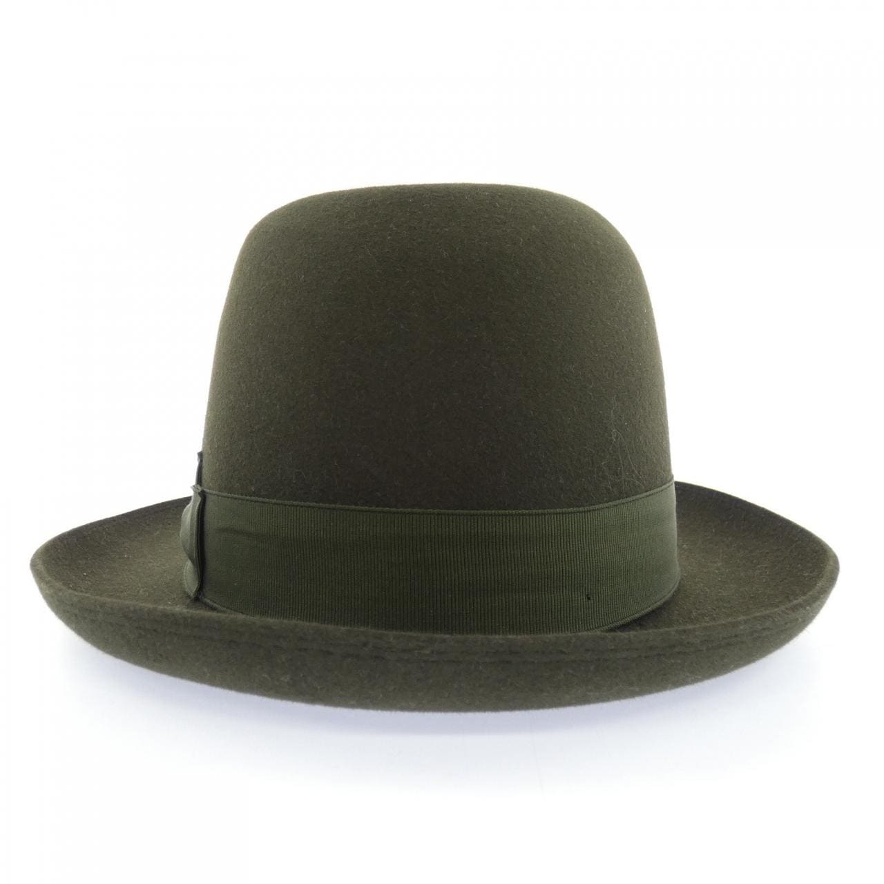 ボルサリーノ BORSALINO ハット